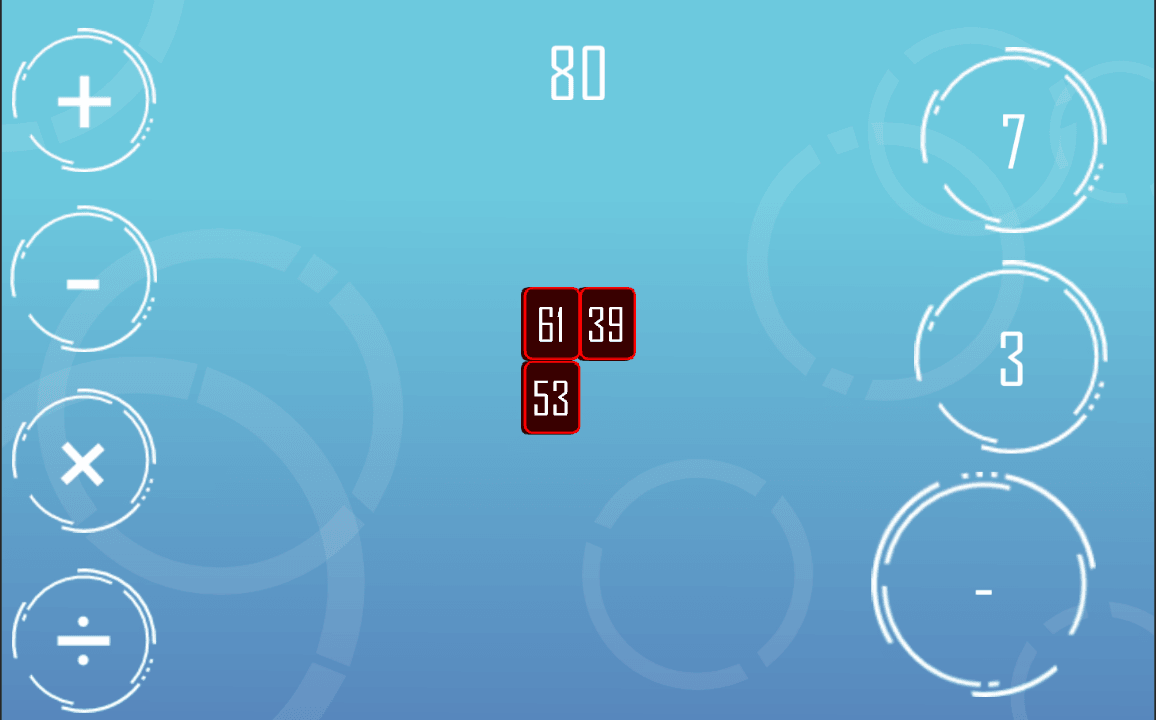 Nivel 2