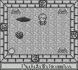 Unknown Dungeons